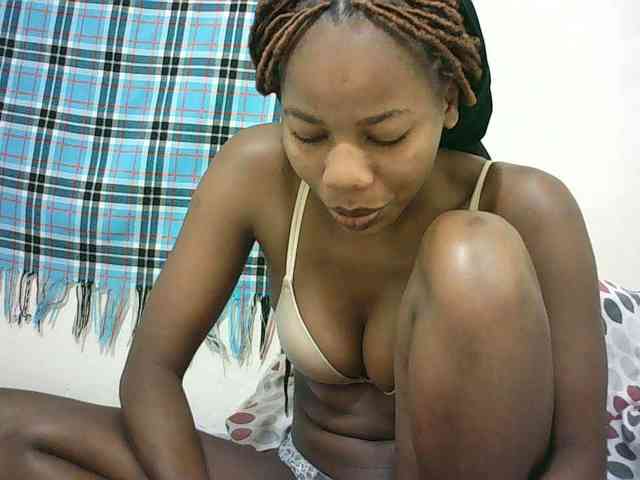 Sexyqueen2 Sexyqueen2