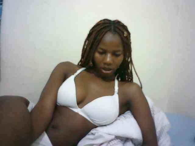 Sexyqueen2 webcam