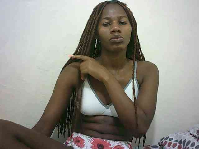 Sexyqueen2 webcam