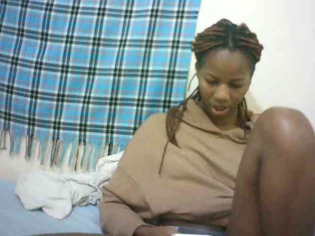 Sexyqueen2 webcam