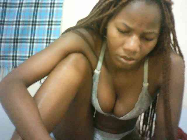 Sexyqueen2