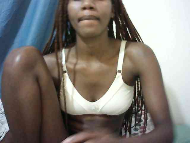 Sexyqueen2 webcam