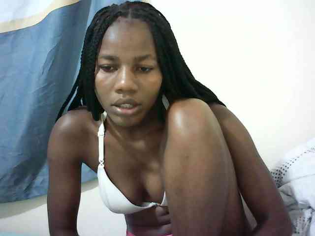 Sexyqueen2