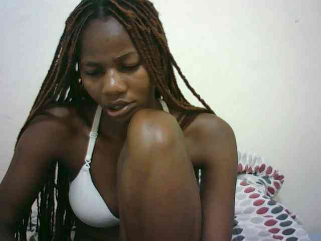 Sexyqueen2 webcam