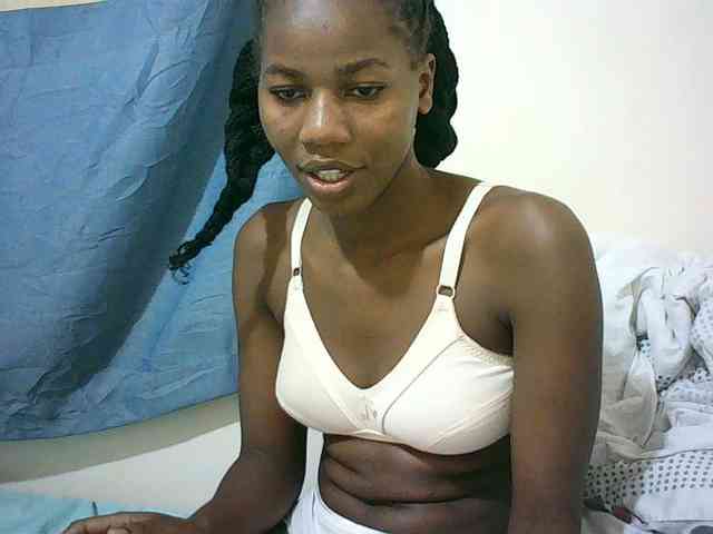Sexyqueen2 webcam