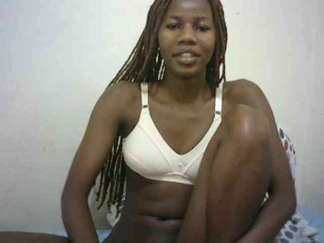 Sexyqueen2