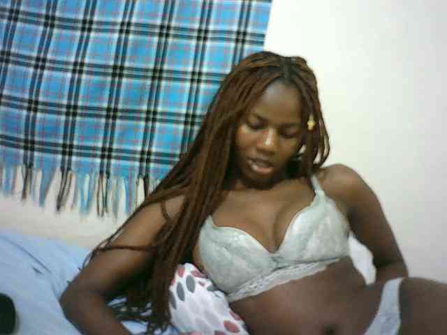 Sexyqueen2 webcam