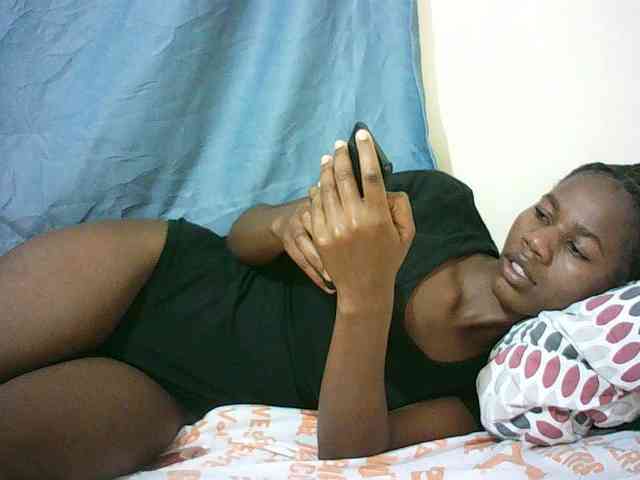 Sexyqueen2 webcam