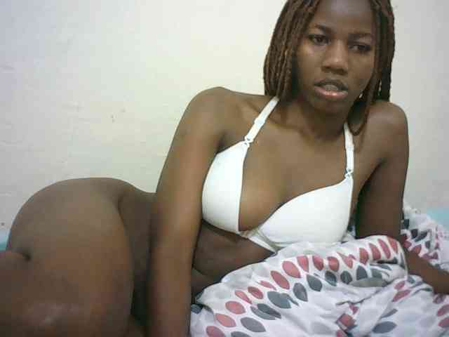 Sexyqueen2 Sexyqueen2