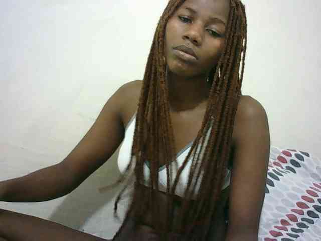 Sexyqueen2 Sexyqueen2
