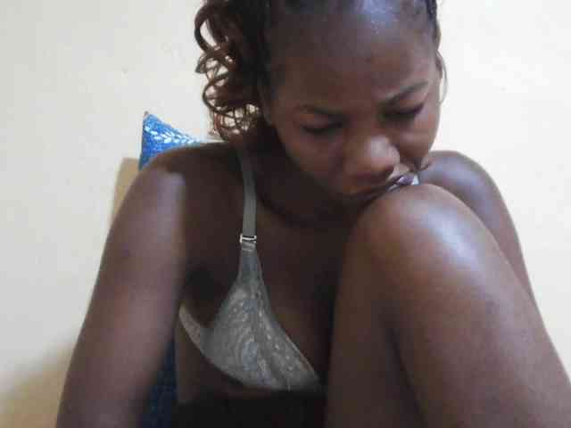 Sexyqueen2 Sexyqueen2