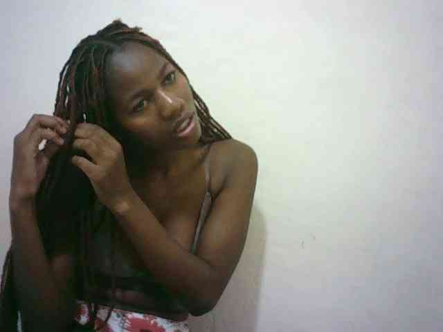 Sexyqueen2