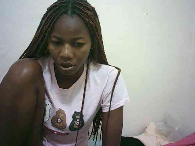Sexyqueen2