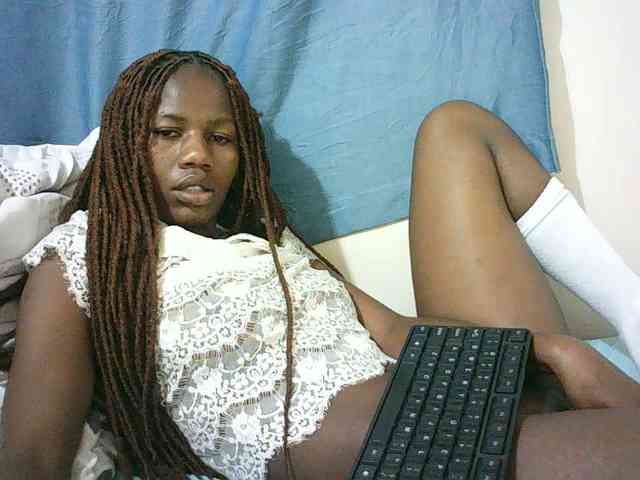 Sexyqueen2 webcam