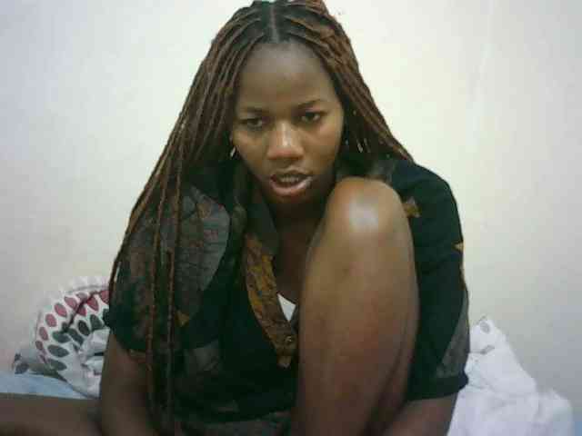 Sexyqueen2 webcam