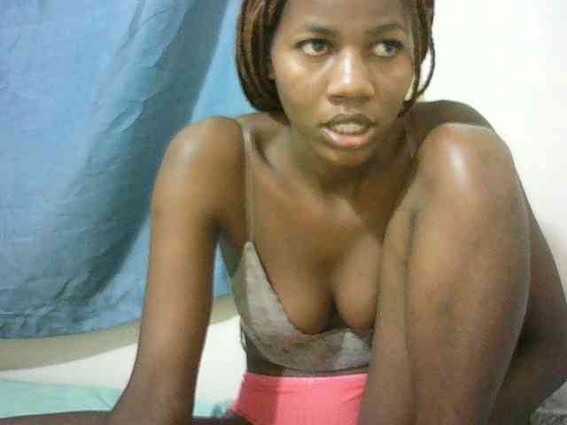 Sexyqueen2