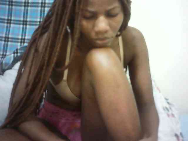 Sexyqueen2