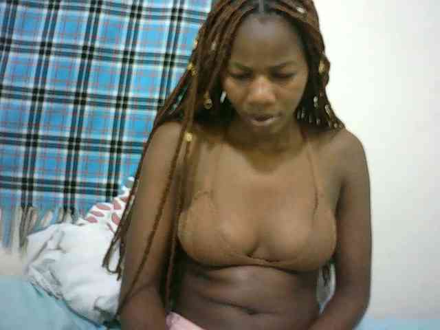 Sexyqueen2 webcam