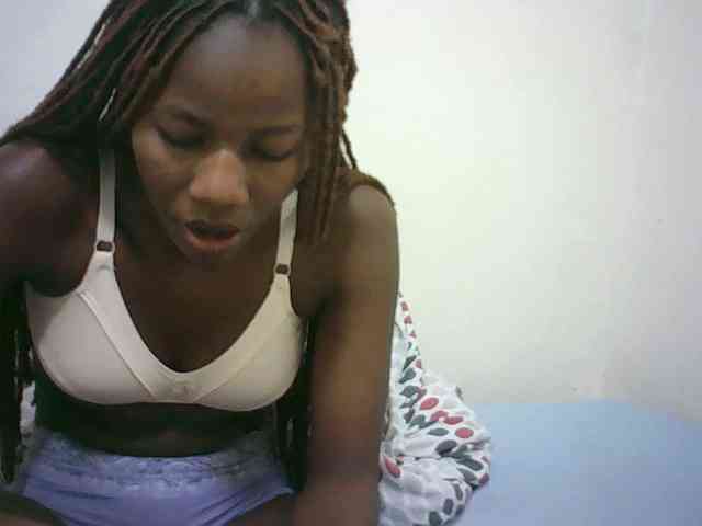 Sexyqueen2 webcam