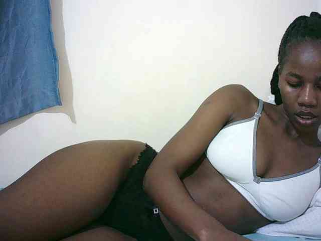 Sexyqueen2 webcam