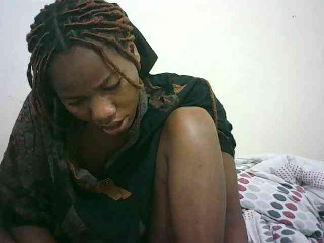 Sexyqueen2