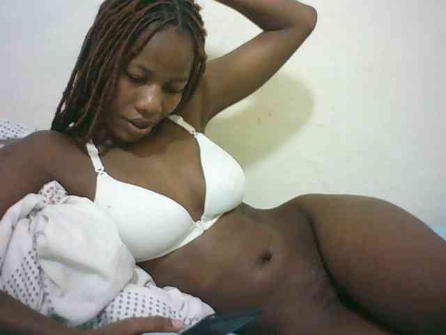 Sexyqueen2