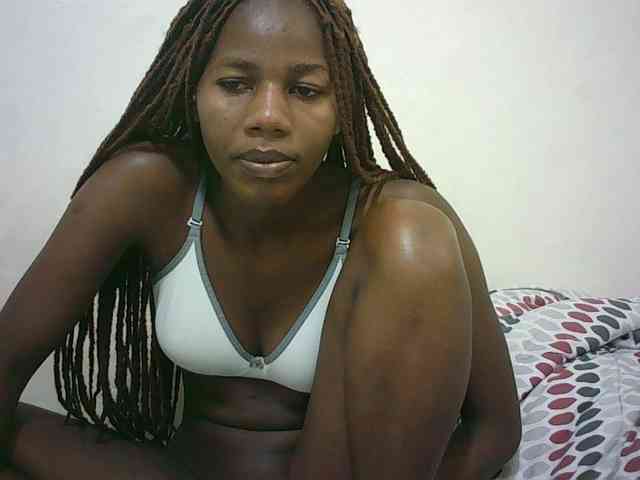 Sexyqueen2 webcam