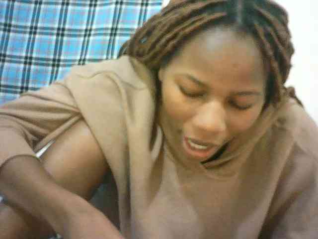 Sexyqueen2 webcam