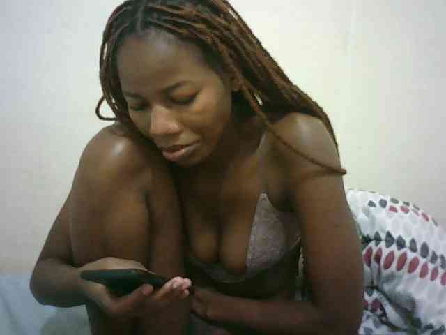 Sexyqueen2