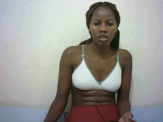 Sexyqueen2