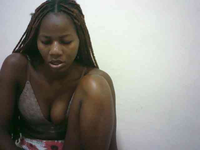 Sexyqueen2