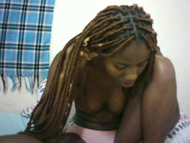 Sexyqueen2 webcam