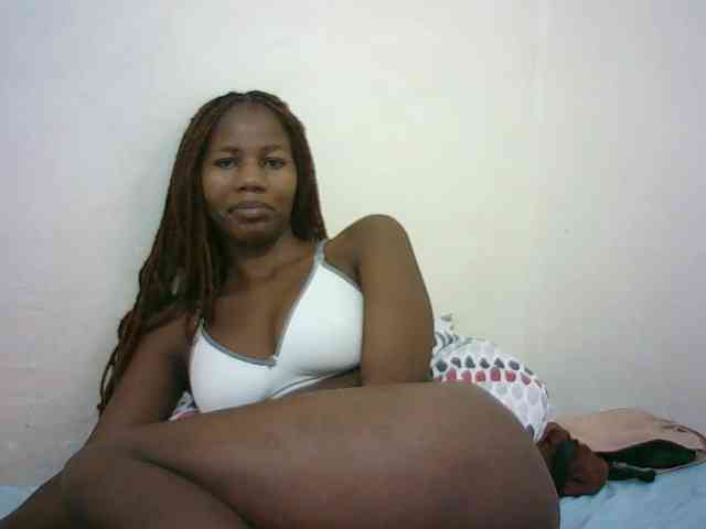 Sexyqueen2 webcam