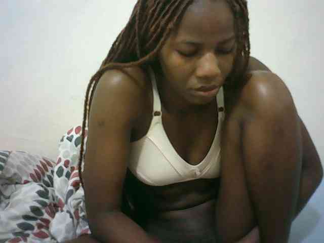Sexyqueen2