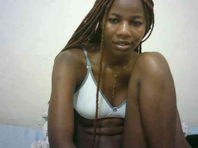 Sexyqueen2