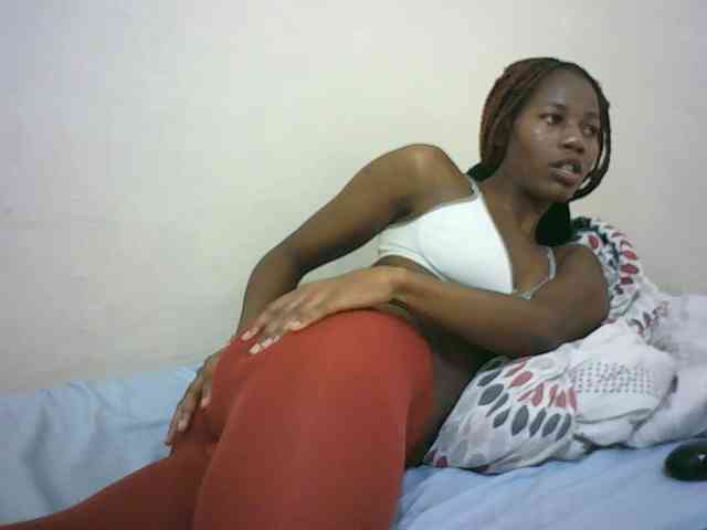 Sexyqueen2