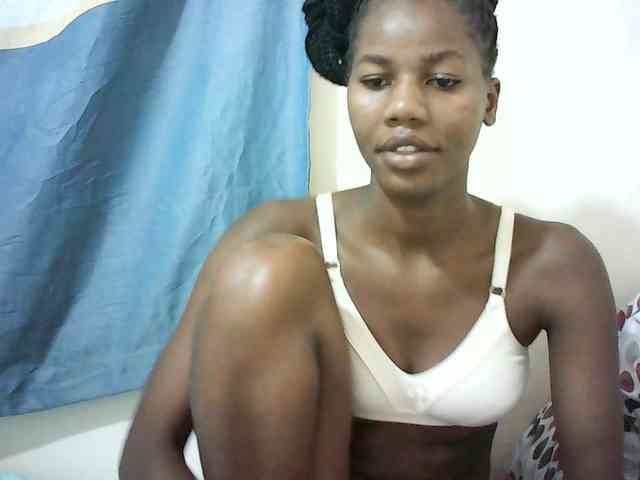 Sexyqueen2 webcam