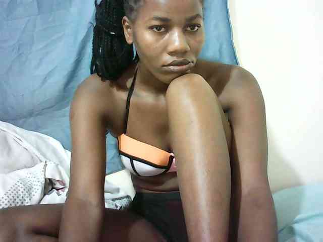 Sexyqueen2 webcam