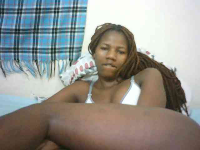 Sexyqueen2
