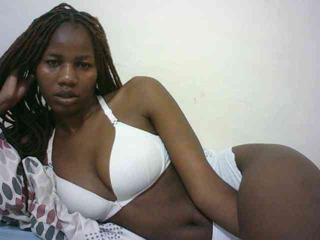 Sexyqueen2 webcam