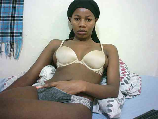 Sexyqueen2