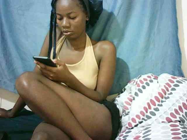 Sexyqueen2