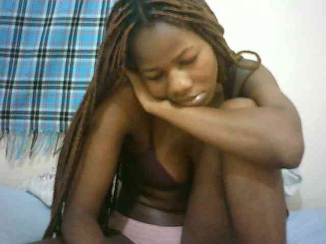 Sexyqueen2 Sexyqueen2
