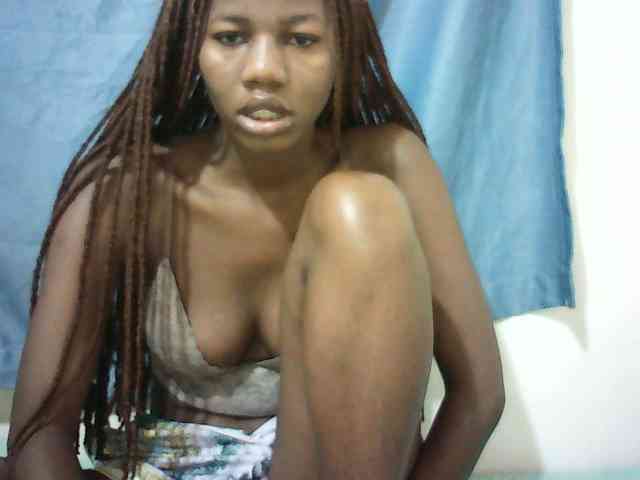 Sexyqueen2 Sexyqueen2