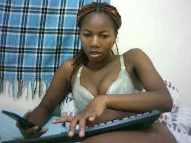 Sexyqueen2 Sexyqueen2
