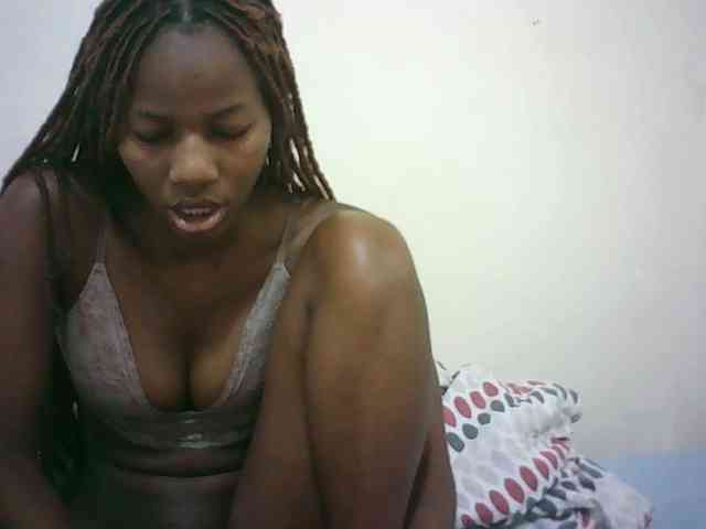 Sexyqueen2 webcam