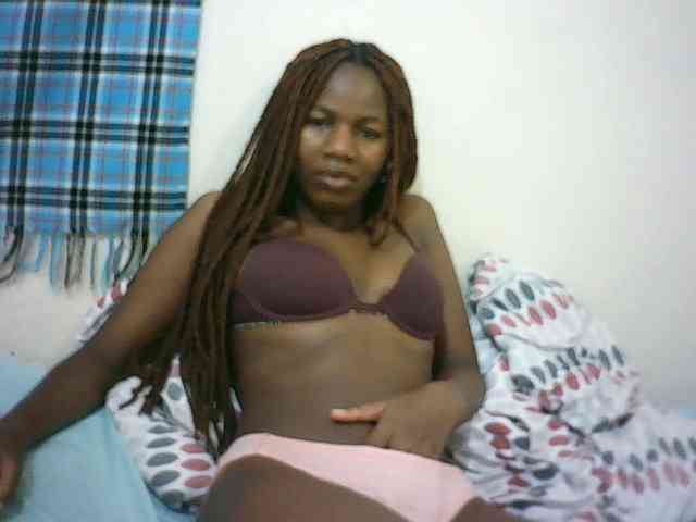 Sexyqueen2 webcam