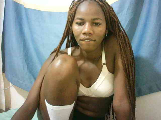 Sexyqueen2