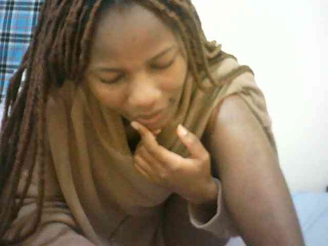 Sexyqueen2