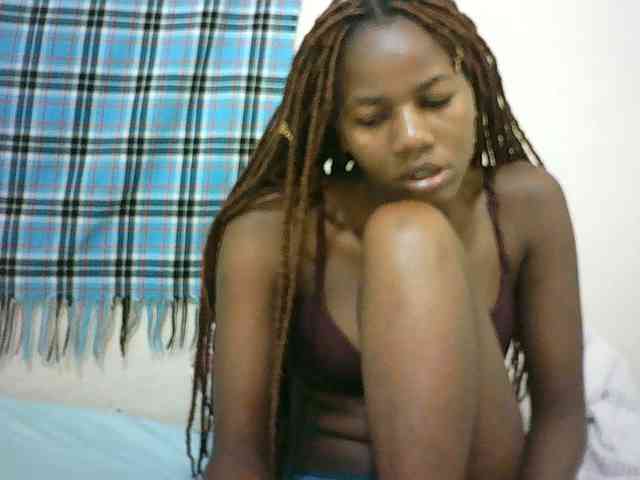 Sexyqueen2